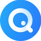 Felo search logo